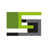 Scottsdale Construction Systems Logo