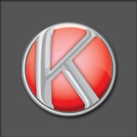 Korporate Computing Logo