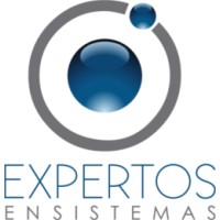 Expertos en Sistemas Logo