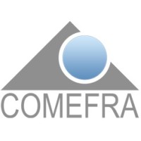 COMEFRA Logo