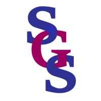 Sales Generation Services Logo