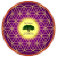 The Center for Feng Shui and Intuitive Arts Logo