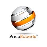 PriceRoberts Limited Logo
