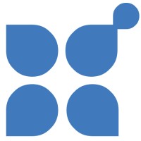 Expression Networks LLC Logo