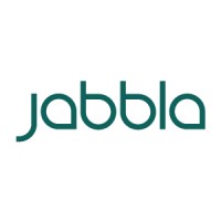 JABBLA Logo