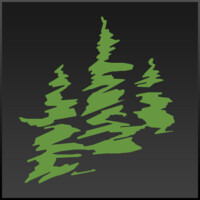 NatureScapes.net Logo