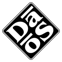 DAOSbiz Logo
