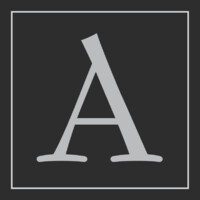 Auston Design Group Logo