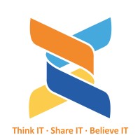 HIXSA Logo