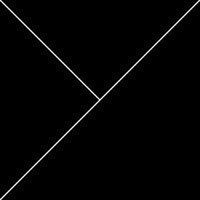 Young Studio Logo