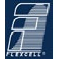 Flexcell International Corporation Logo