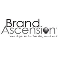 Brand Ascension, LLC Logo