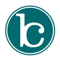 Brooks Consulting LLC - Pennsylvania Logo