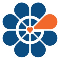 The Option Group / Geriatric/Aging Life Care Managers (GCM) Logo