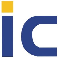 Intellichoice Logo