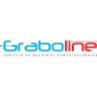Graboline Logo