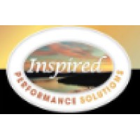 Inspired Performance Solutions, Inc. Logo