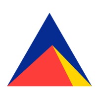 ITIC Systems, Education and Research Logo