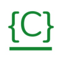 Conglomo Tech Logo