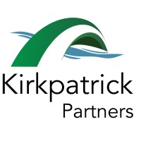 Kirkpatrick Partners, LLC Logo