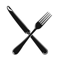 BISTROTHEQUE Logo