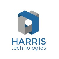 Harris Technologies, Inc. Logo