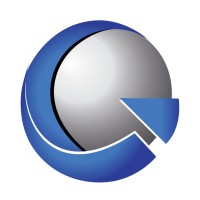 Colemans Fencing Australia Logo