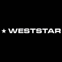 The Weststar Group Logo