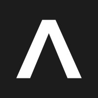 Algoritma Logo