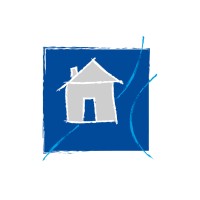 Soins et Santé Groupe Logo