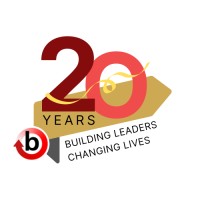 Businessmaker Academy Inc. Logo