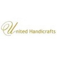 United Handicrafts Logo