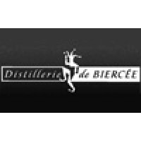 Distillerie de Biercée Logo