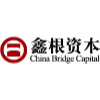China Bridge Capital Logo