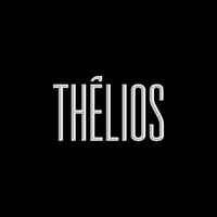 Thélios Logo