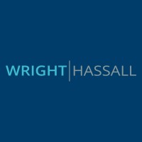 Wright Hassall LLP Logo