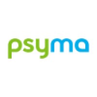 Psyma Pesquisas de Mercado Ltda. Logo