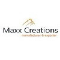 Maxx Creations Logo