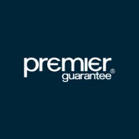 Premier Guarantee Logo