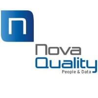 NovaQuality Consulting Logo