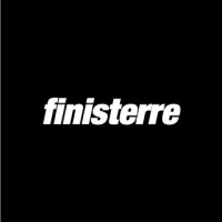 Finisterre Logo