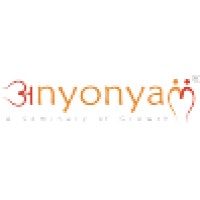 Anyonyam Consulting Services Logo