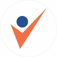 Nividous Logo