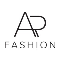 AYDINLI GROUP RUSSIA (AR Fashion Group) Logo