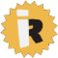 Real Institute Logo