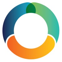 Talent Associates Logo