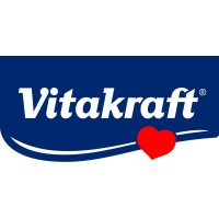 VITAKRAFT HOBBY PROGRAM d.o.o. Logo