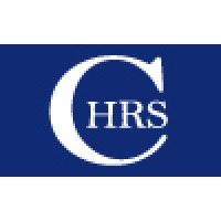 Corporate HR Solutions Logo