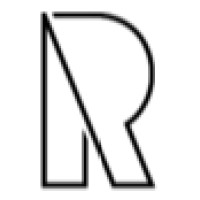 Raumatiimi Yrityspalvelu Osk Logo