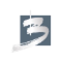Bogers Kozijnen B.V. Logo